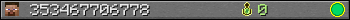 353467706778 userbar 350x20