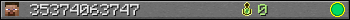 35374063747 userbar 350x20