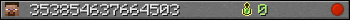 353854637664503 userbar 350x20