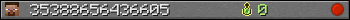 35388656436605 userbar 350x20