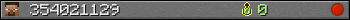 354021129 userbar 350x20
