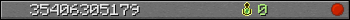35406305179 userbar 350x20