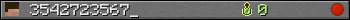 3542723567_ userbar 350x20