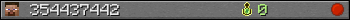 354437442 userbar 350x20