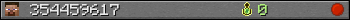 354459617 userbar 350x20