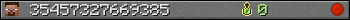 35457327669385 userbar 350x20