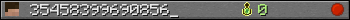 35458399690856_ userbar 350x20