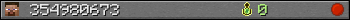 354980673 userbar 350x20