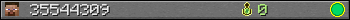 35544309 userbar 350x20