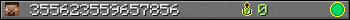 355623559657856 userbar 350x20