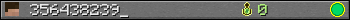 356438239_ userbar 350x20