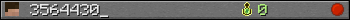 3564430_ userbar 350x20