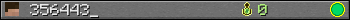 356443_ userbar 350x20