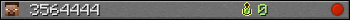 3564444 userbar 350x20