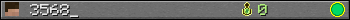 3568_ userbar 350x20