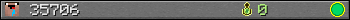 35706 userbar 350x20
