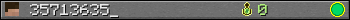 35713635_ userbar 350x20