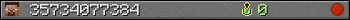 35734077384 userbar 350x20