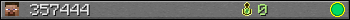 357444 userbar 350x20