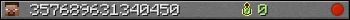 357689631340450 userbar 350x20