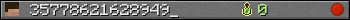 35778621628949_ userbar 350x20