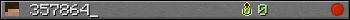 357864_ userbar 350x20