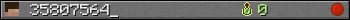 35807564_ userbar 350x20