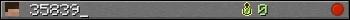 35839_ userbar 350x20