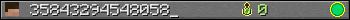 35843294548058_ userbar 350x20