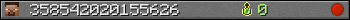358542020155626 userbar 350x20