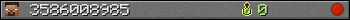 3586008985 userbar 350x20