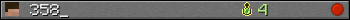 358_ userbar 350x20