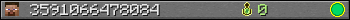 3591066478084 userbar 350x20