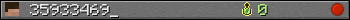 35933469_ userbar 350x20