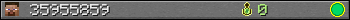 35955859 userbar 350x20
