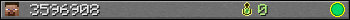 3596908 userbar 350x20