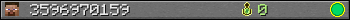 3596970159 userbar 350x20