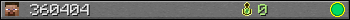 360404 userbar 350x20
