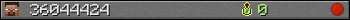 36044424 userbar 350x20