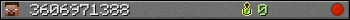 3606971388 userbar 350x20