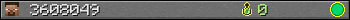 3608049 userbar 350x20
