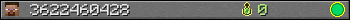 3622460428 userbar 350x20