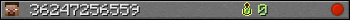 36247256559 userbar 350x20