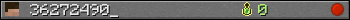 36272490_ userbar 350x20