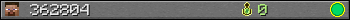 362804 userbar 350x20