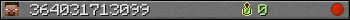 364031713099 userbar 350x20