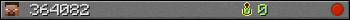 364082 userbar 350x20