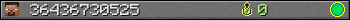 36436730525 userbar 350x20