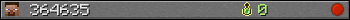 364635 userbar 350x20