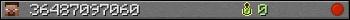 36487097060 userbar 350x20